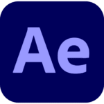 after-effects (1)